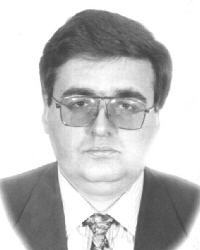 Mitrofanov 1.jpg