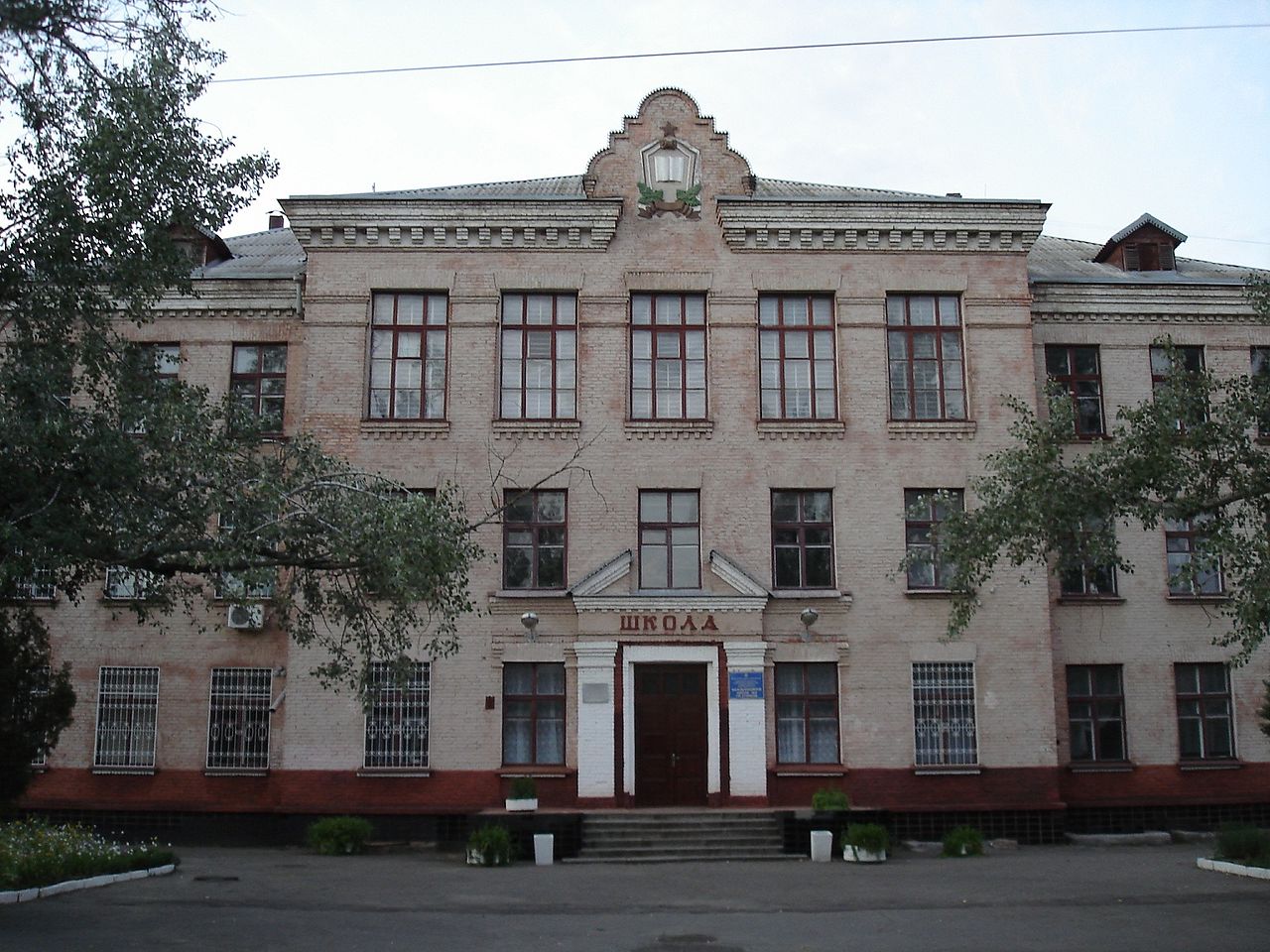 NK-School-3.jpg