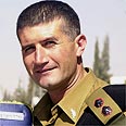 N aניזאר פארס.jpg