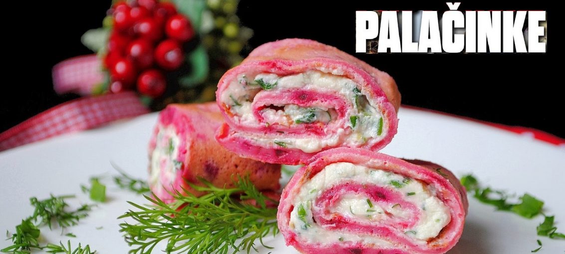 Файл:Palachinke.jpg
