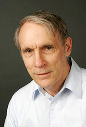 Robert-drews.jpg