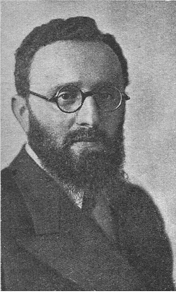 Shragay1.jpg