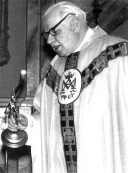 StanislavRojek.jpg