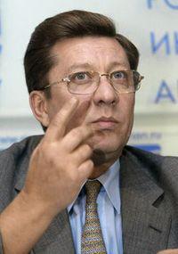 Valerij Shpagin.jpg