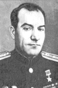 Авдохин Андрей Михайлович.jpg