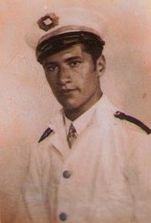 АGrebnov.JPG