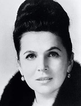 Вишневская, Галина Павловна.jpg