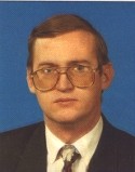 Давыдов Всеволод Геннадьевич 2.jpg