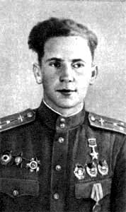 Елизаров Сергей Михайлович.jpg