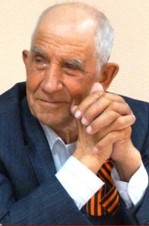 Михаил Фёдорович Кондратьев.jpg