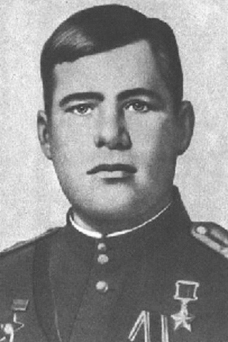 Фёдор Михеевич Александров.jpg