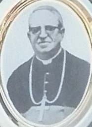 AleksandarTokicz.jpg