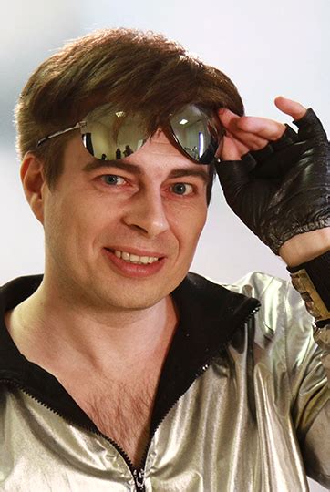 Alex Angel.jpg