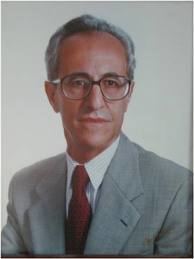 Arturo-warman750.jpeg