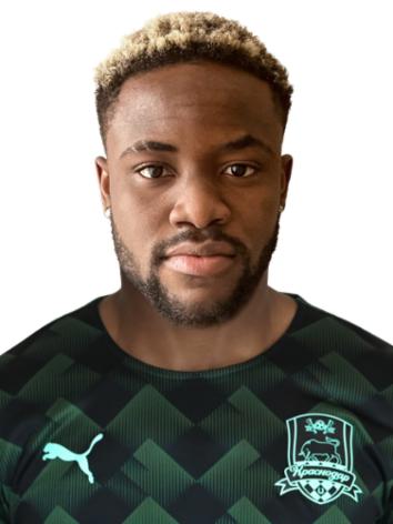 Файл:David_Nduka.jpg