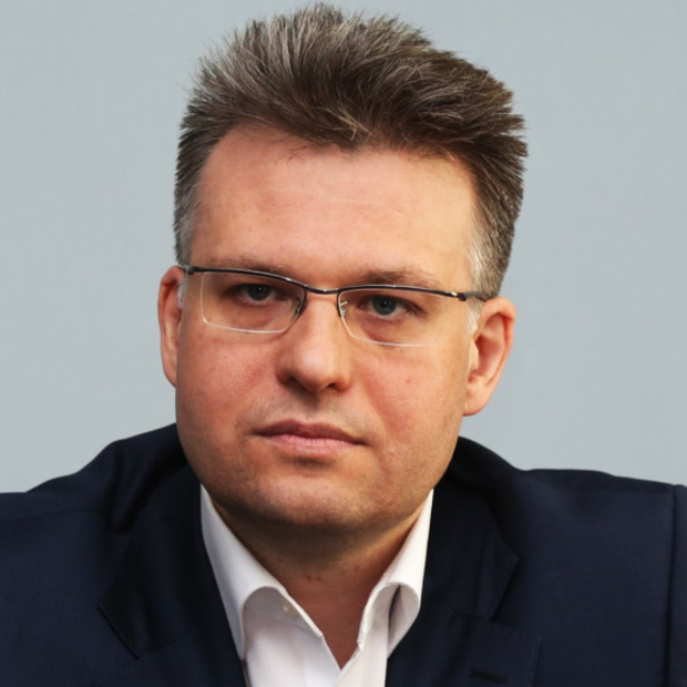 Файл:Dmitrij_Fedorovich_Rudenko.jpg