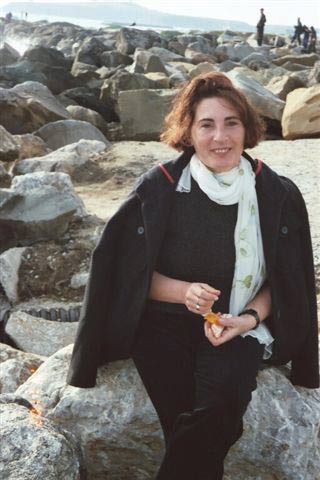 Elena Makarova.jpg