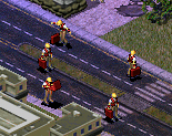 Engineers RA2 Game1.jpg