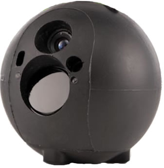 Eyeball-r1.jpg