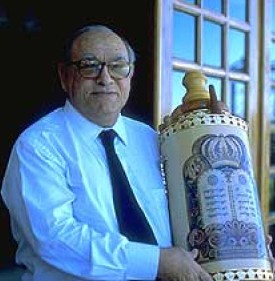 Gilbert-bigio.jpg