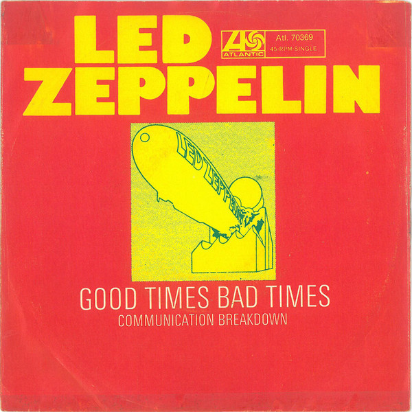 GoodTimesBadTimes.jpeg