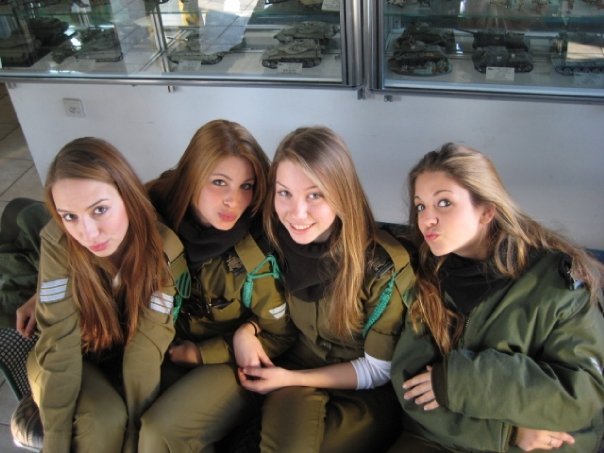 Israel-girl-3.jpg