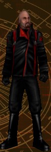 Kane in C&C Renegade.jpg