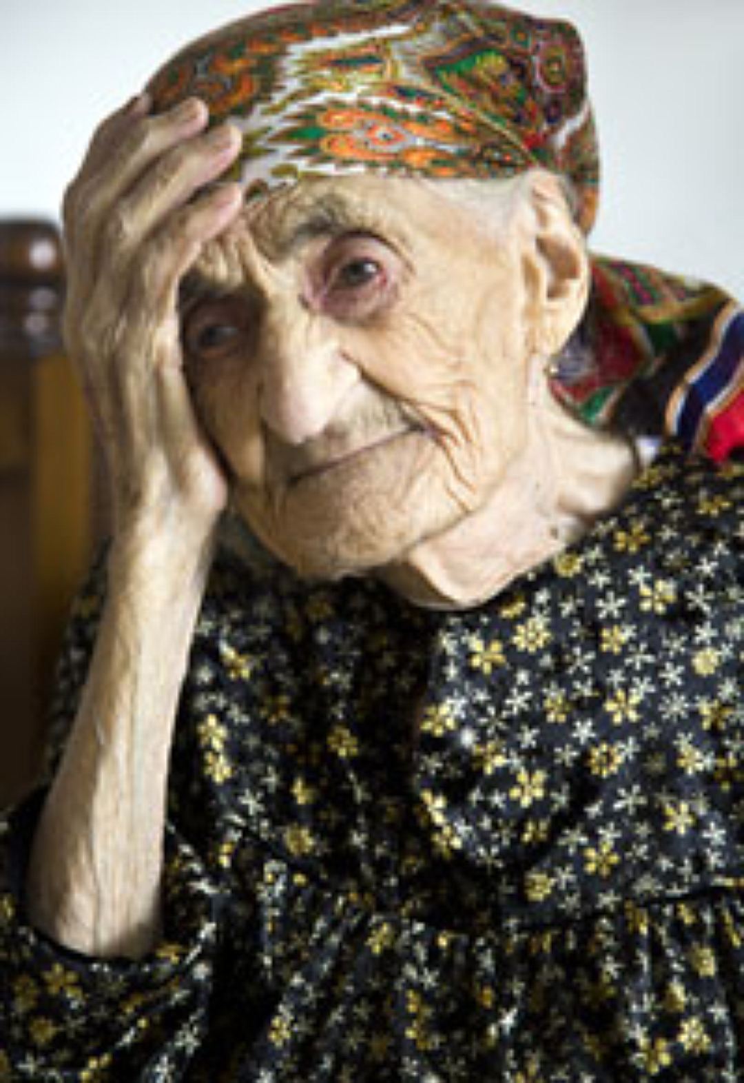 Kesi Karueva.jpg
