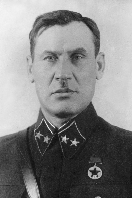 KolosovMV.jpg