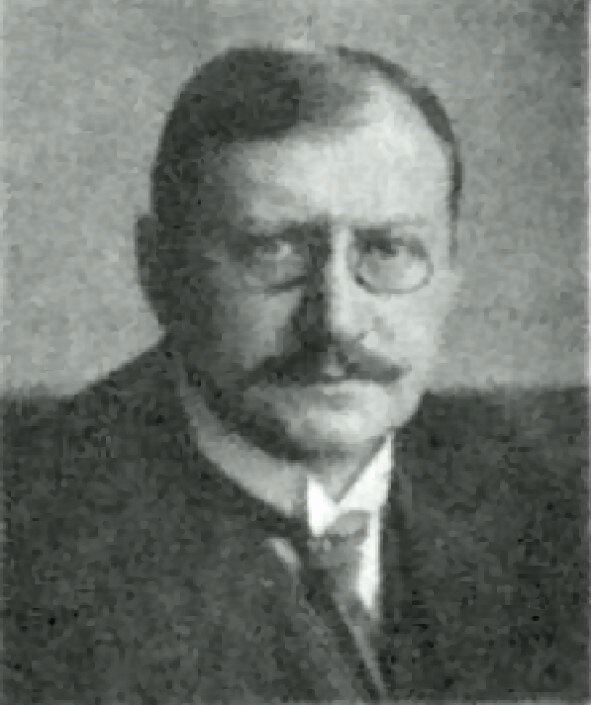 LippmannJulius.jpg