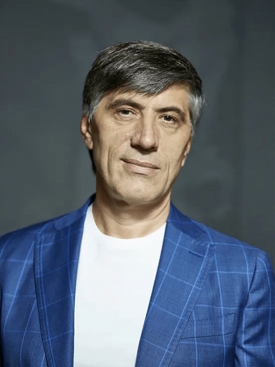 Magomed Musaev d.jpg
