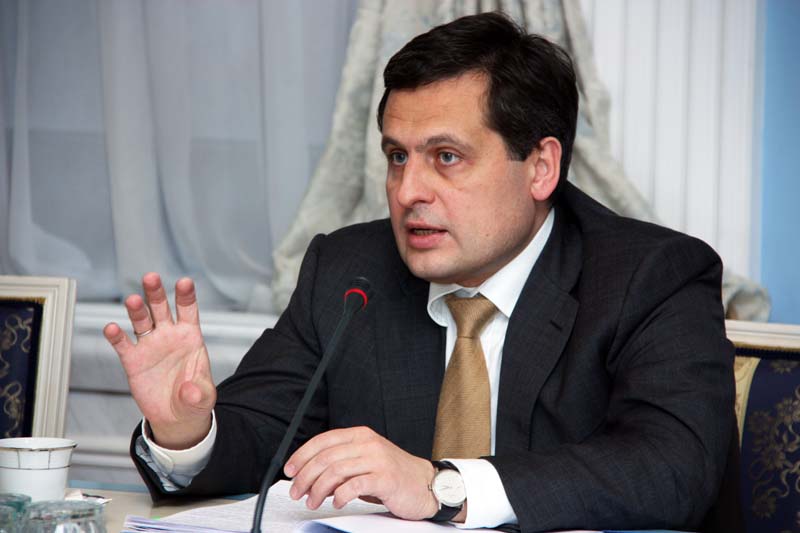 Matyushkin.jpg