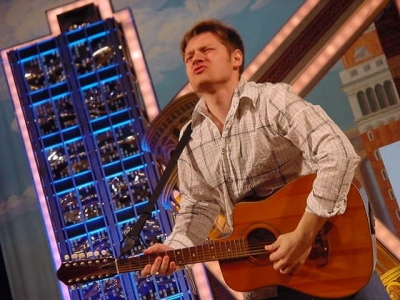 Maxim Bobkov.jpg
