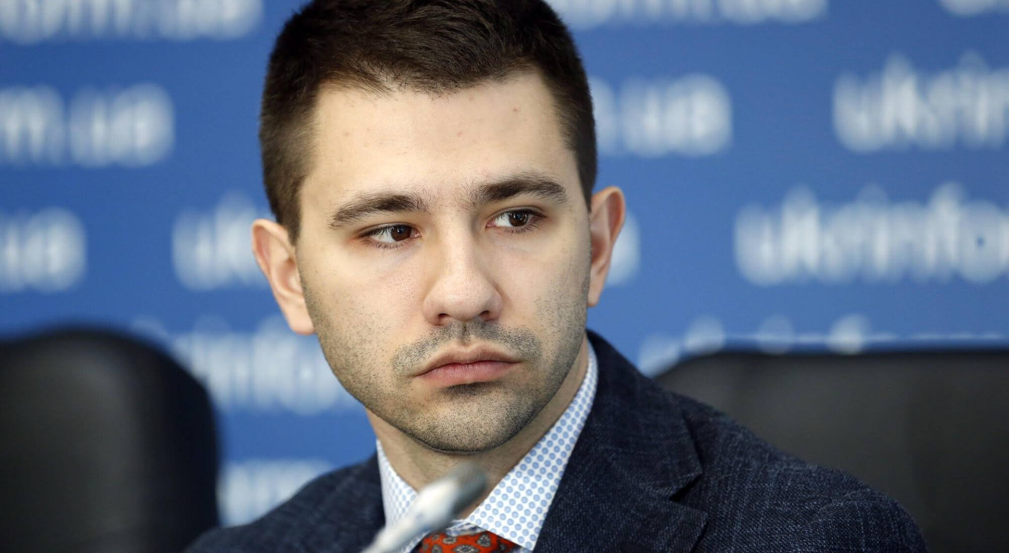 Pavel Barbul.jpg