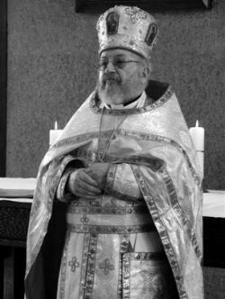 RomanPientka.jpg