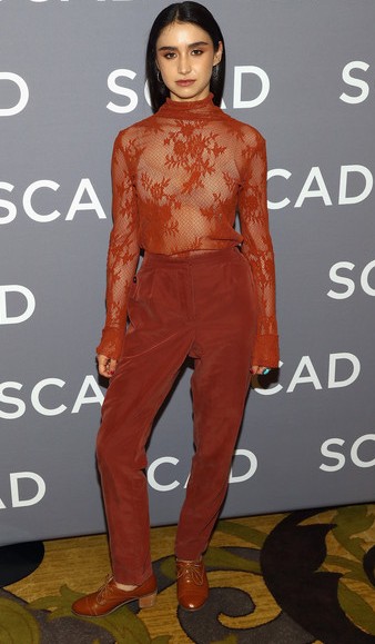 SCAD+aTVfest+2018+Sneaky+Pete+GW97BRnuaIrl.jpg