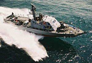 Файл:S Dvora Mk III 2.jpg