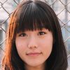 Saori Goto.jpg