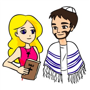 Shiksas-guide-religion.jpg