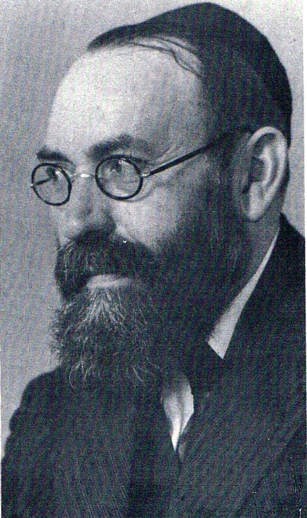 Simch asaf.jpg