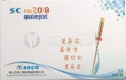 Soco SC Pro 2018 3.jpeg