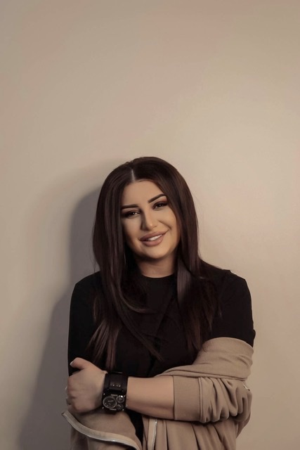 Sofiya Gulyan1.jpg