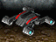 Stnkicon.gif