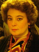 Svetlana Lyutova.jpg