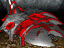 TS Temple Of Nod Cameo.gif