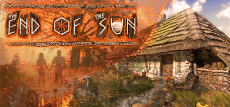 Файл:Theendofthesunposter.jpg