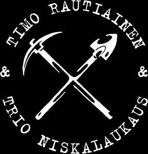 Trio Niskalaukaus.JPG