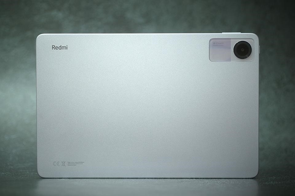 Файл:Xiaomi Redmi Pad SE.jpg