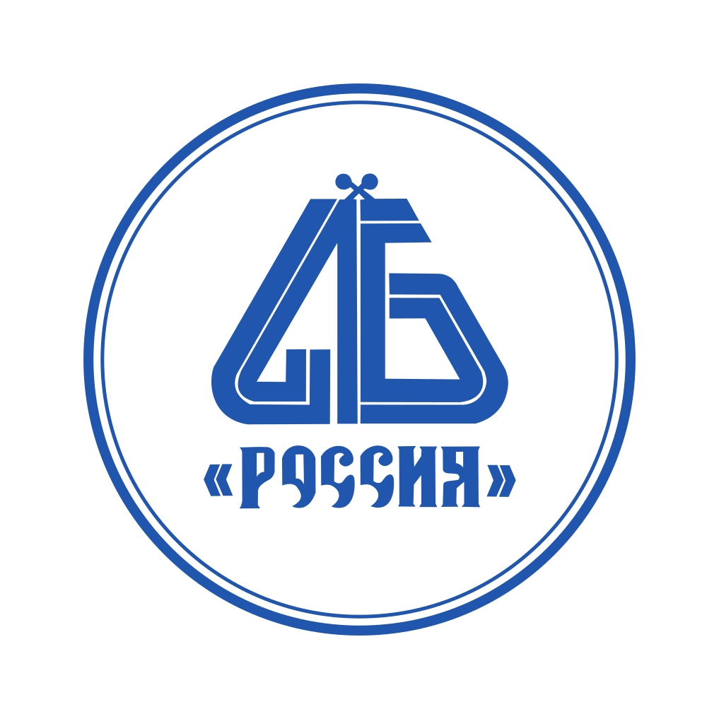 Файл:АБР.jpg