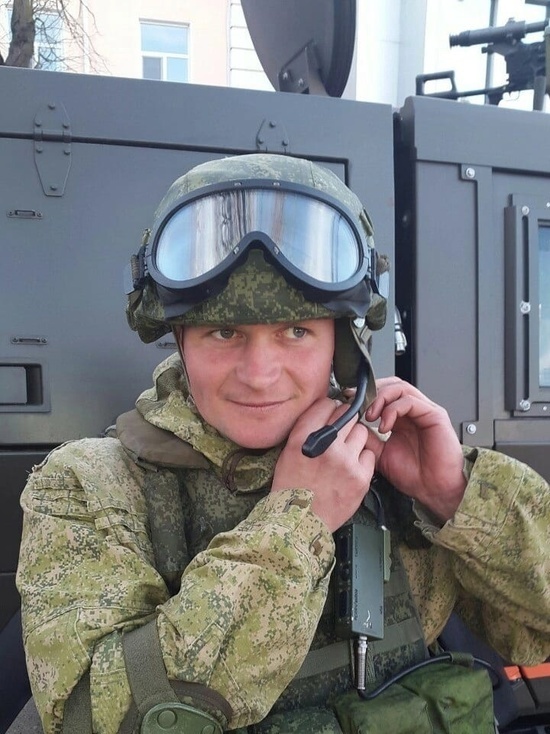 Ахтырский Иван Геннадьевич.jpg